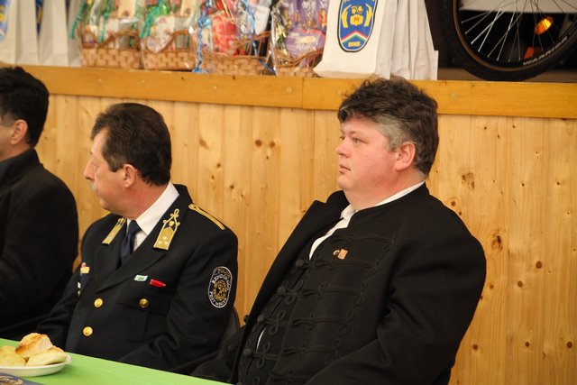 Közgyűlés - 2016